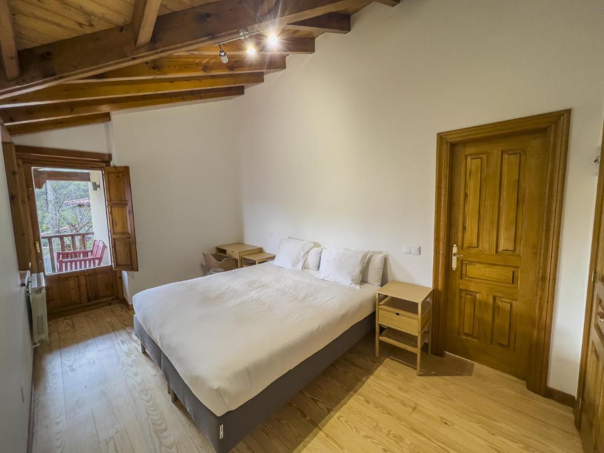 Posada Cabanes Cabanes  外观 照片