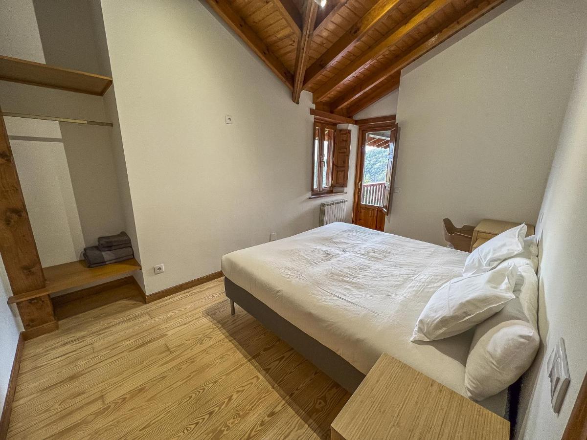 Posada Cabanes Cabanes  外观 照片