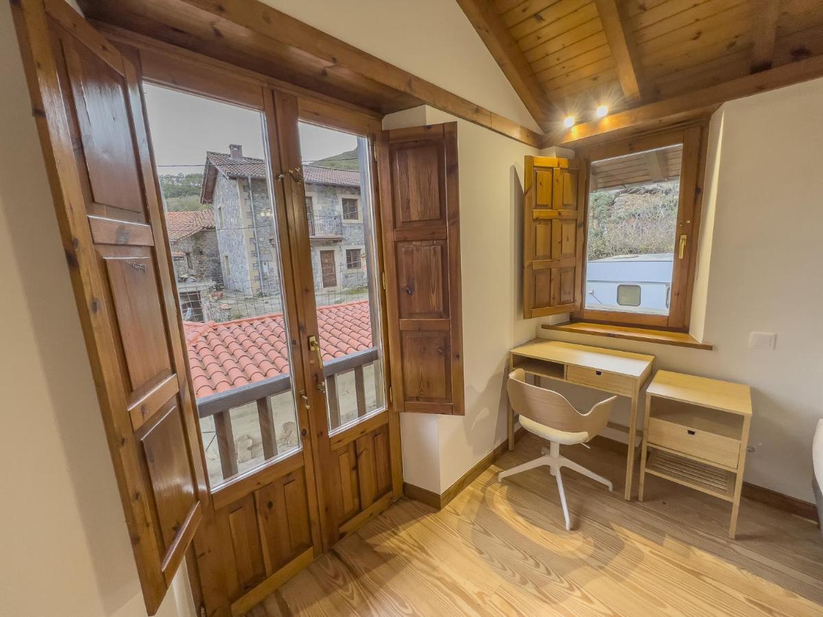 Posada Cabanes Cabanes  外观 照片