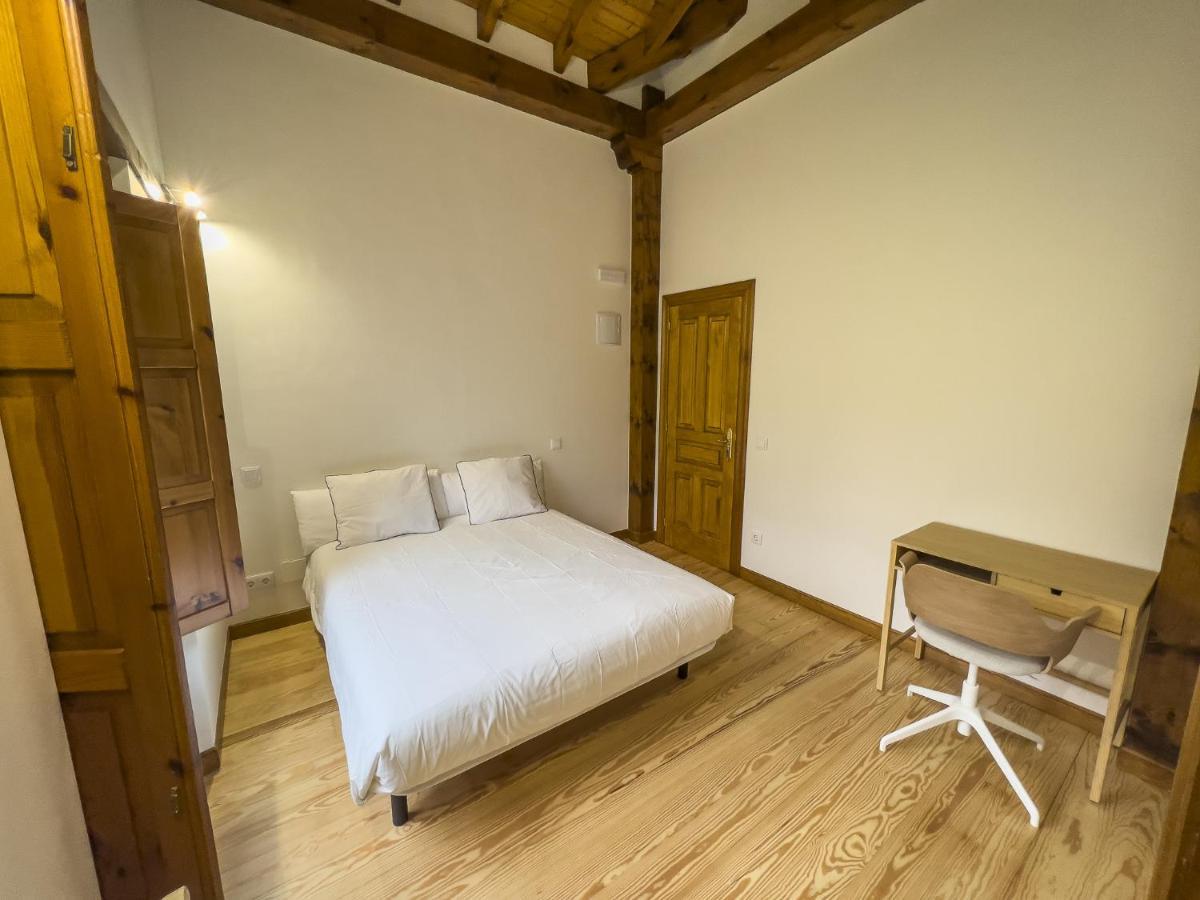 Posada Cabanes Cabanes  外观 照片