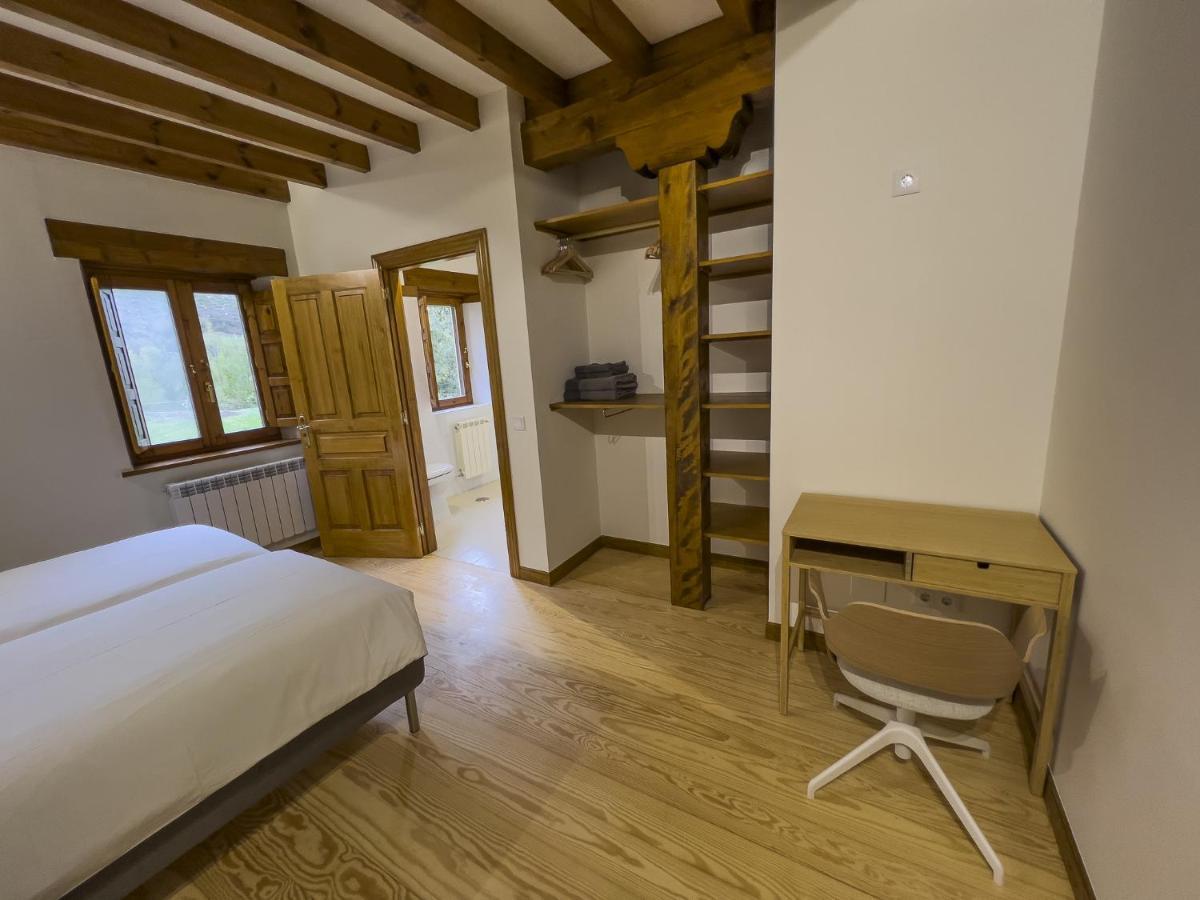 Posada Cabanes Cabanes  外观 照片