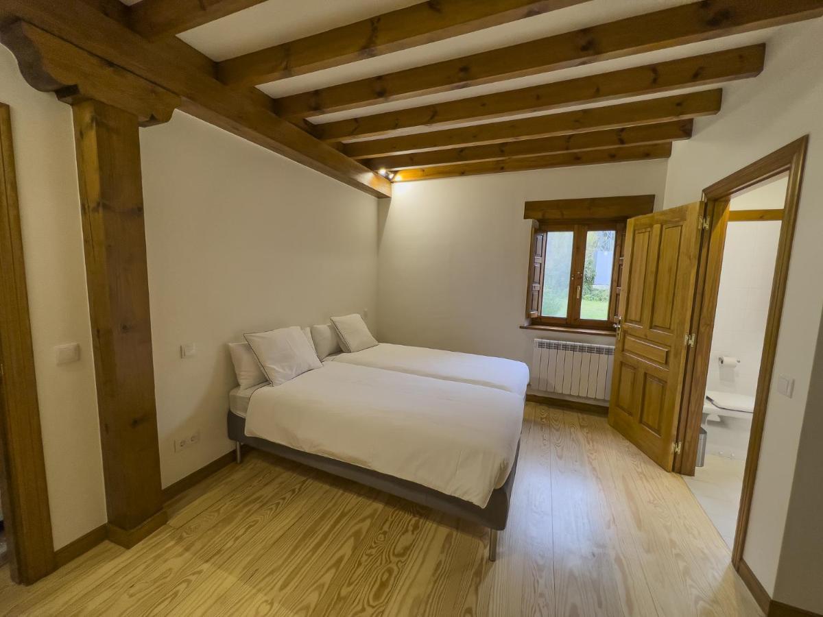 Posada Cabanes Cabanes  外观 照片