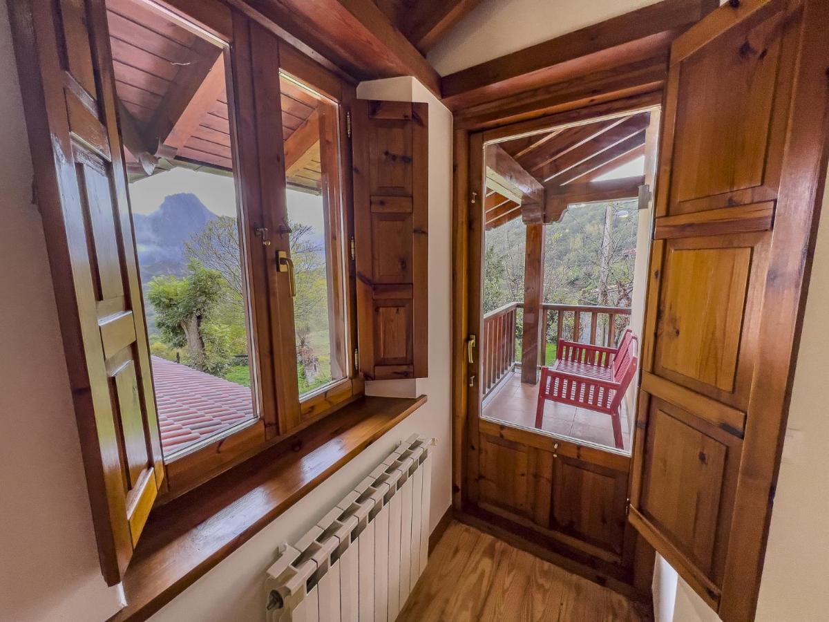 Posada Cabanes Cabanes  外观 照片
