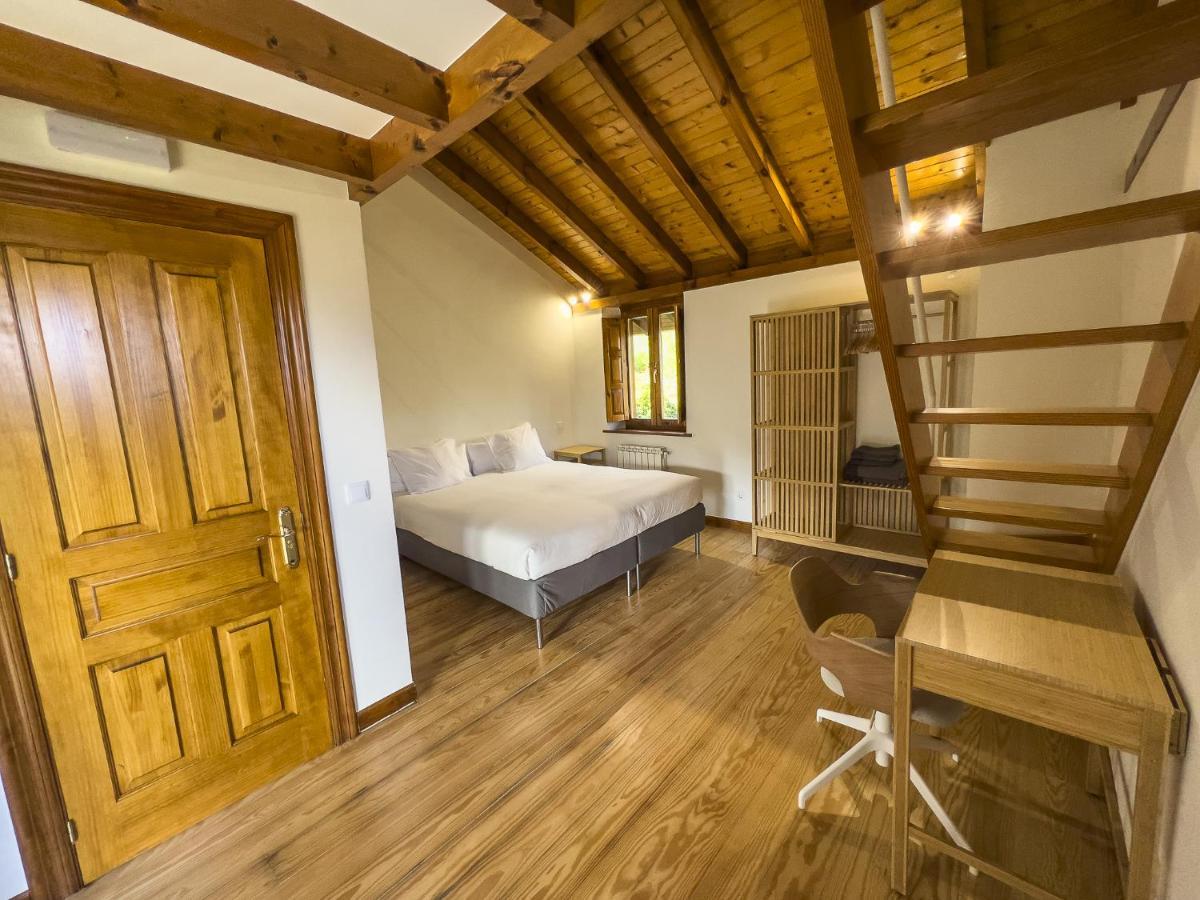 Posada Cabanes Cabanes  外观 照片