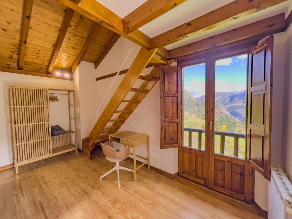 Posada Cabanes Cabanes  外观 照片