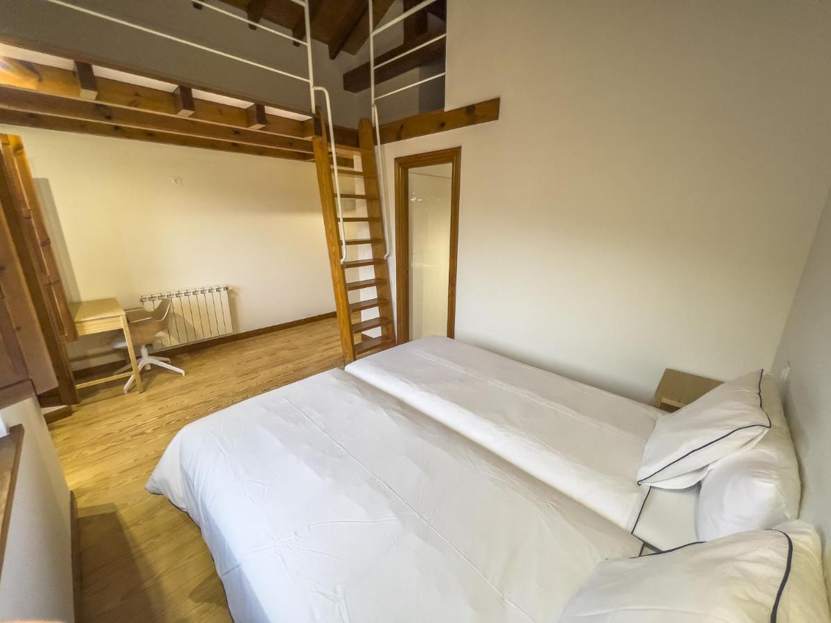 Posada Cabanes Cabanes  外观 照片