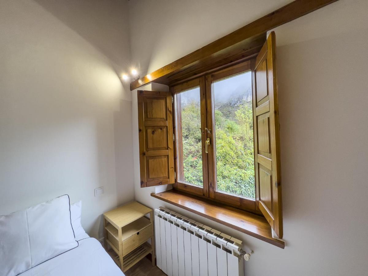 Posada Cabanes Cabanes  外观 照片