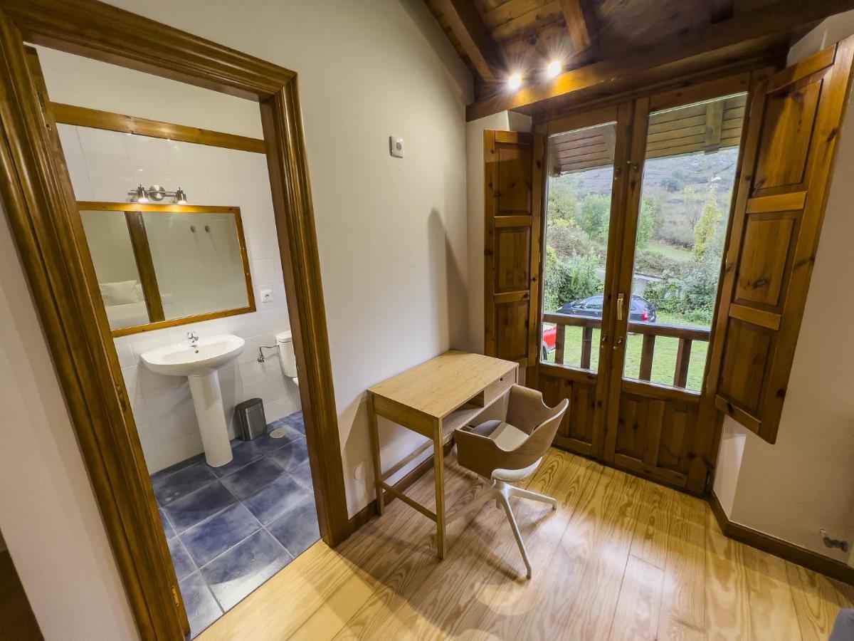 Posada Cabanes Cabanes  外观 照片