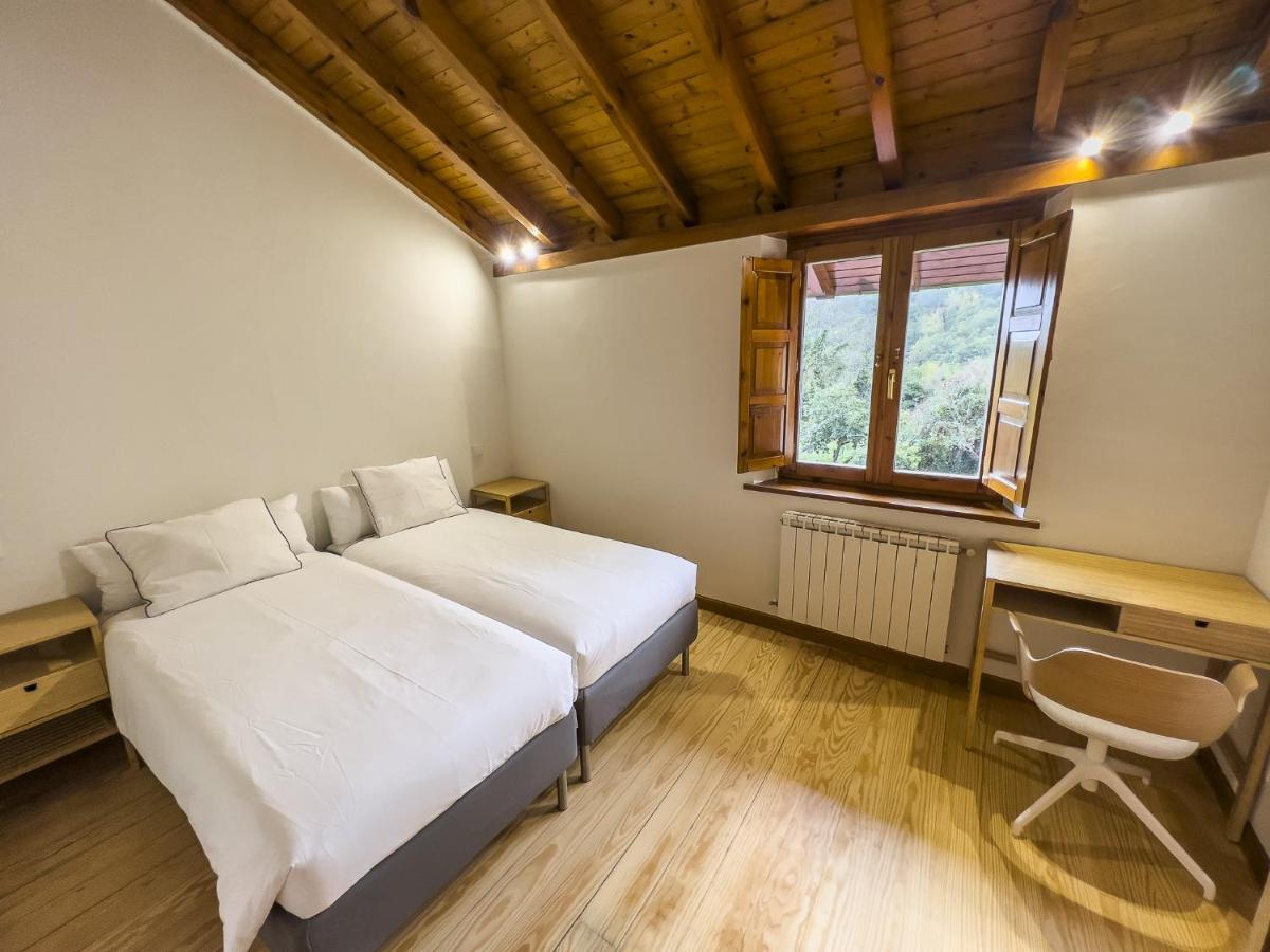 Posada Cabanes Cabanes  外观 照片