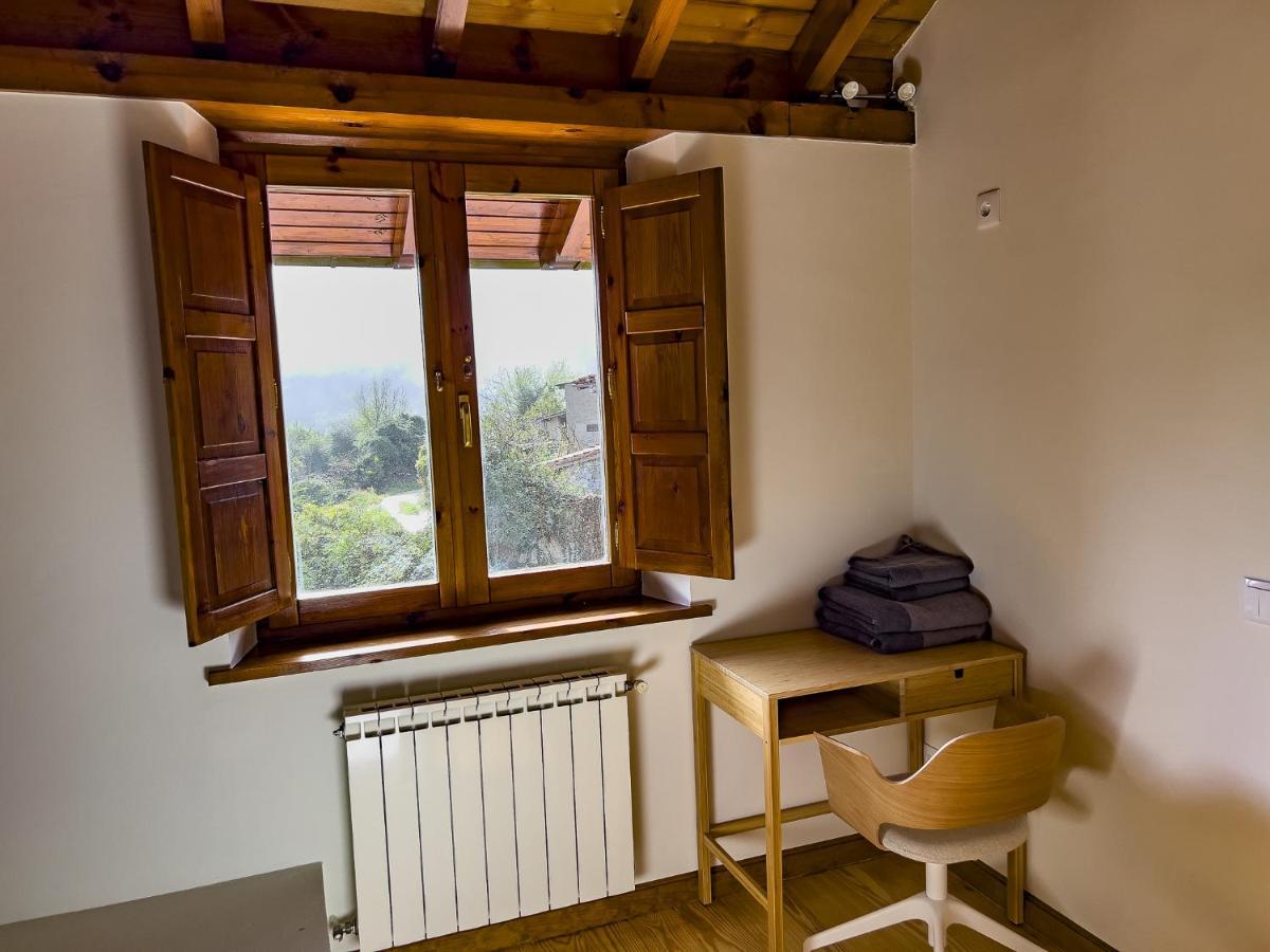Posada Cabanes Cabanes  外观 照片
