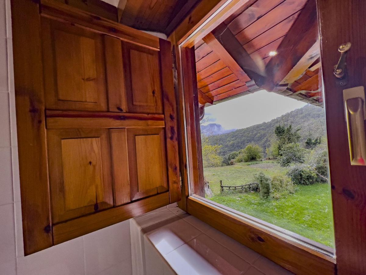 Posada Cabanes Cabanes  外观 照片