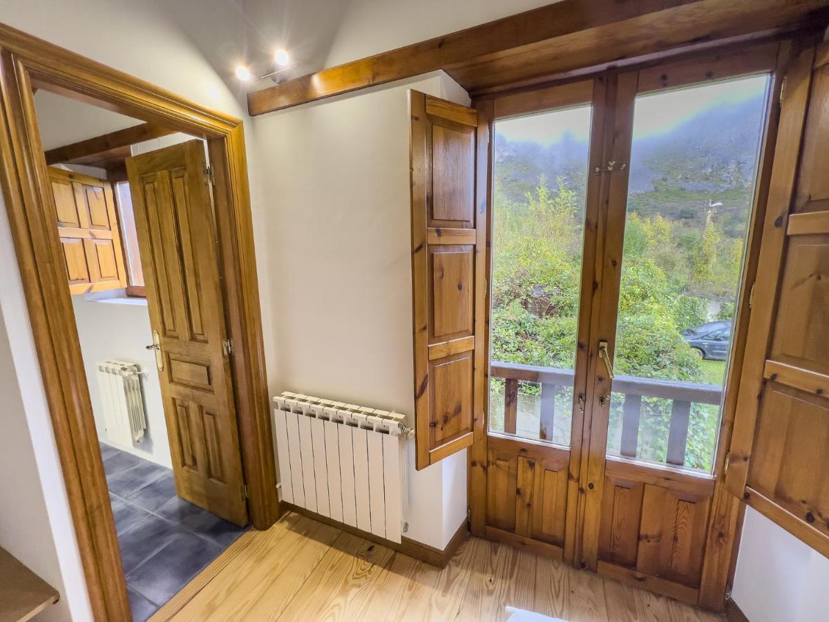Posada Cabanes Cabanes  外观 照片