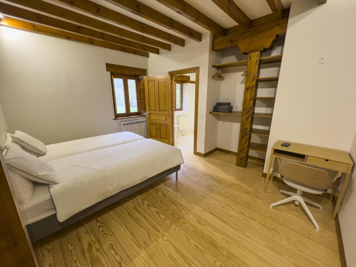 Posada Cabanes Cabanes  外观 照片