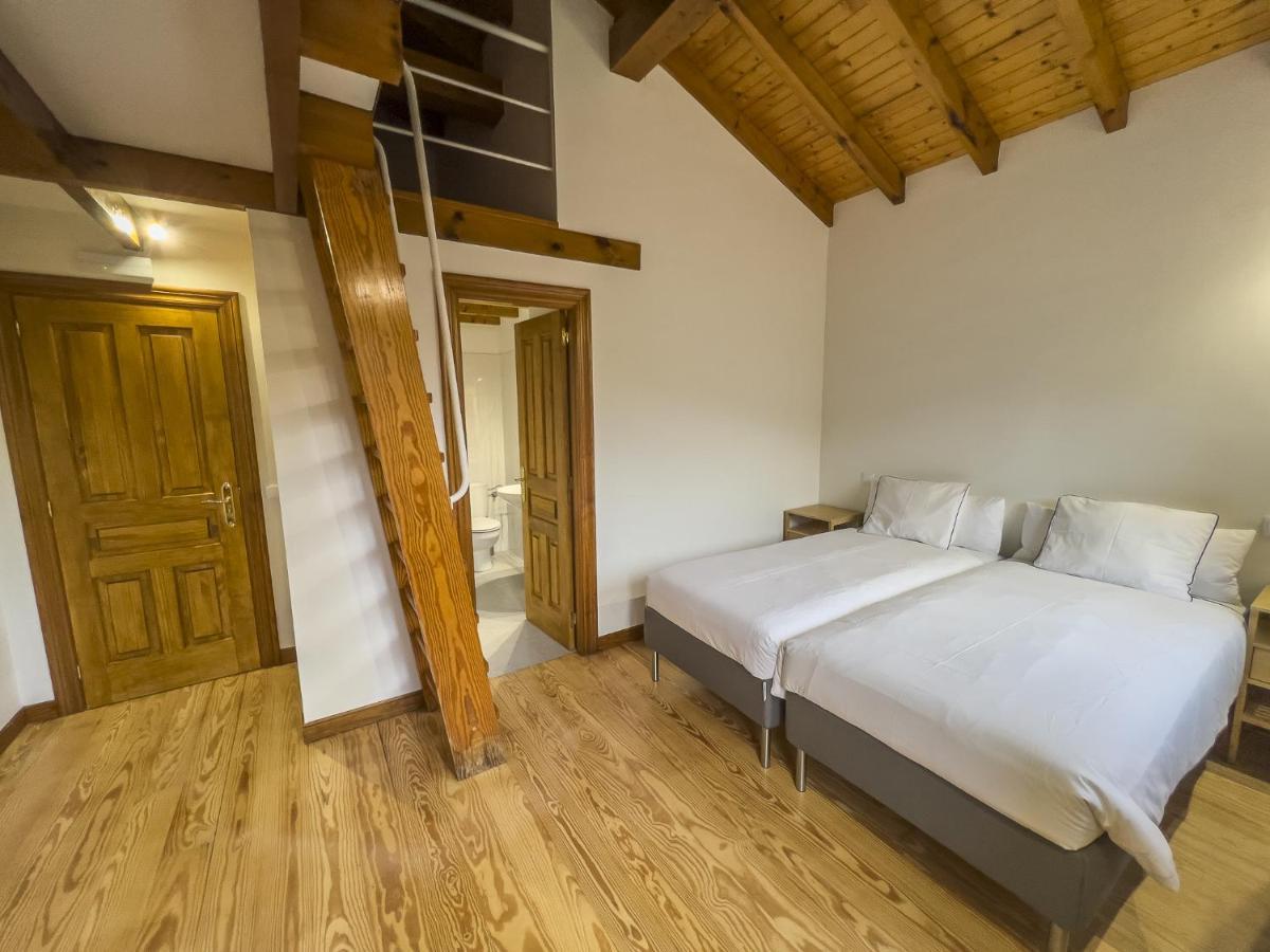 Posada Cabanes Cabanes  外观 照片