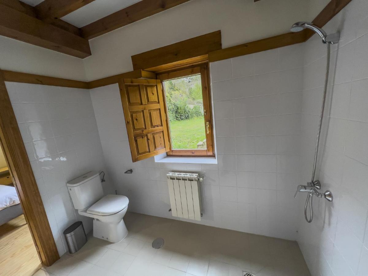 Posada Cabanes Cabanes  外观 照片
