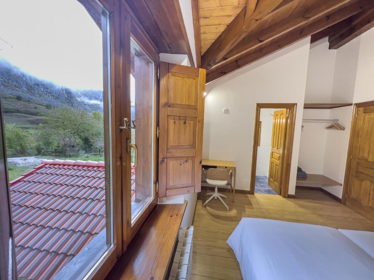 Posada Cabanes Cabanes  外观 照片