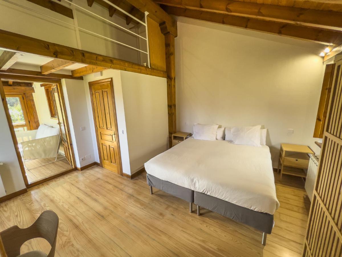 Posada Cabanes Cabanes  外观 照片