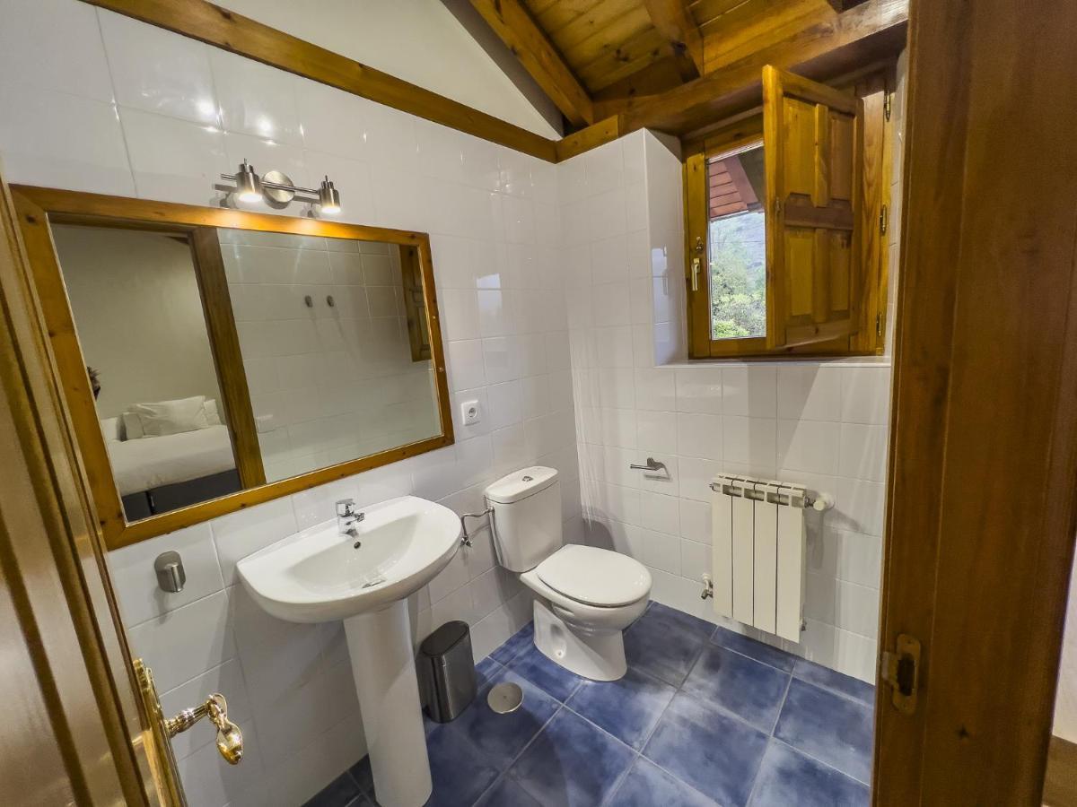 Posada Cabanes Cabanes  外观 照片