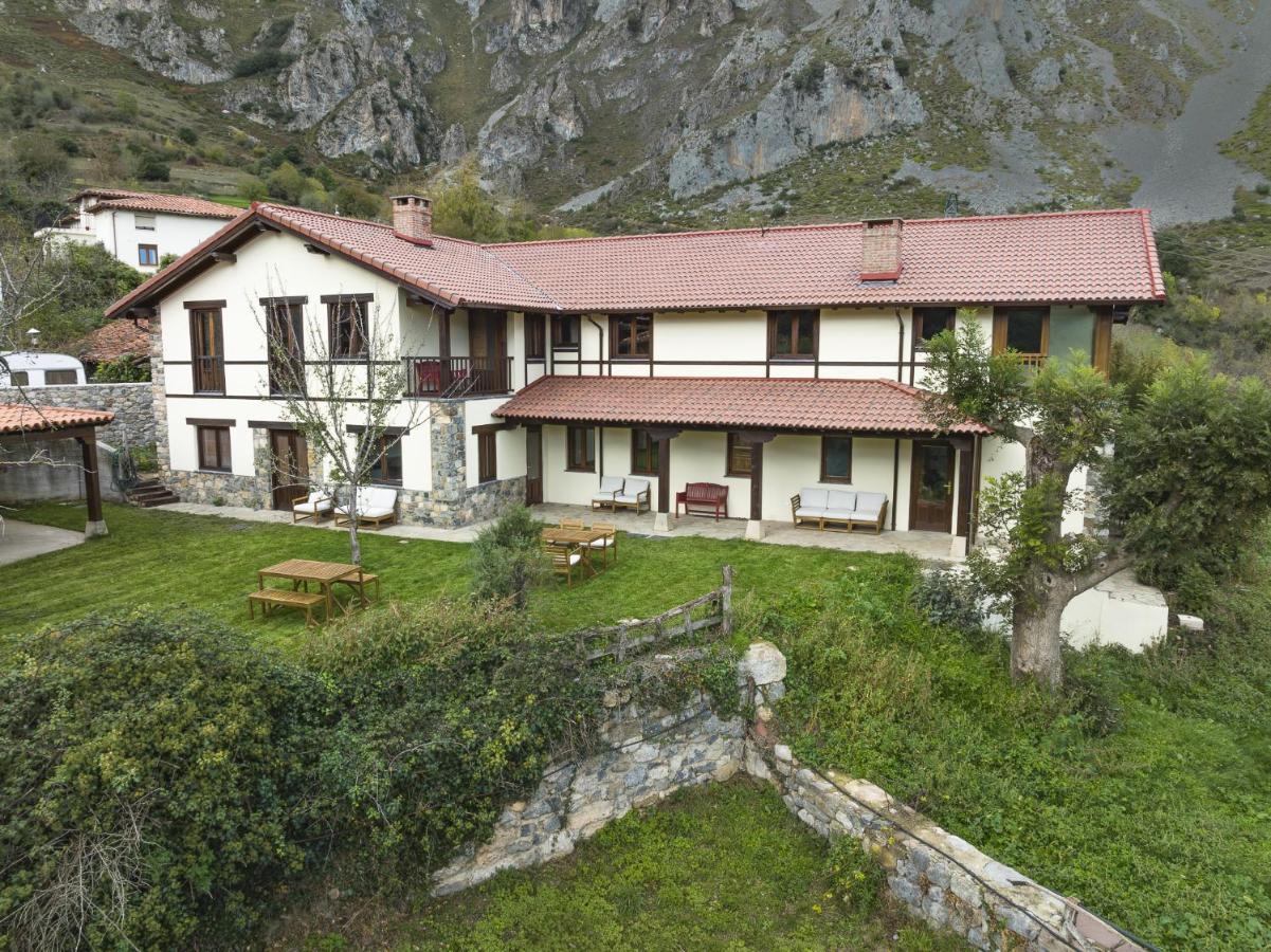 Posada Cabanes Cabanes  外观 照片
