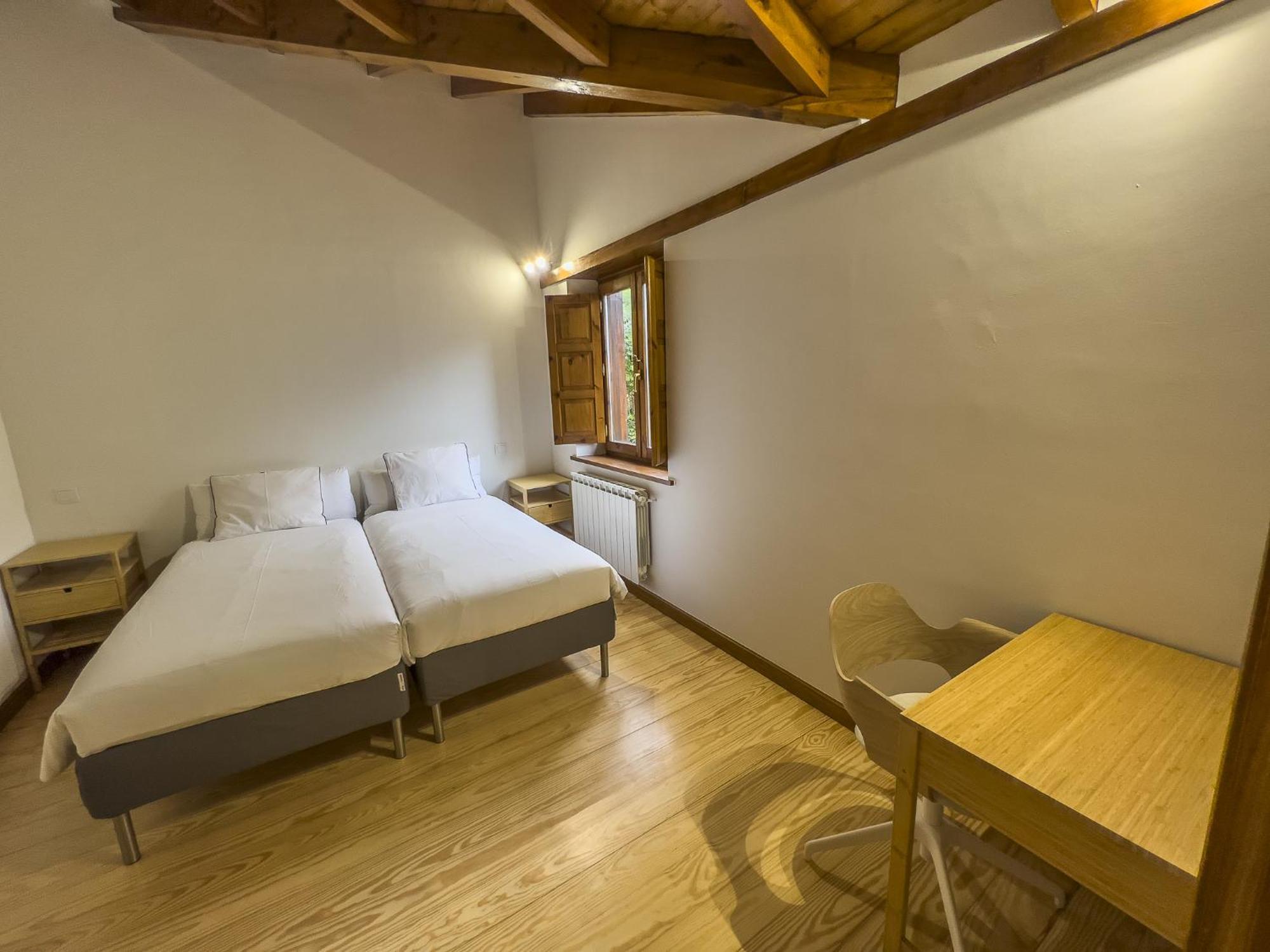 Posada Cabanes Cabanes  外观 照片