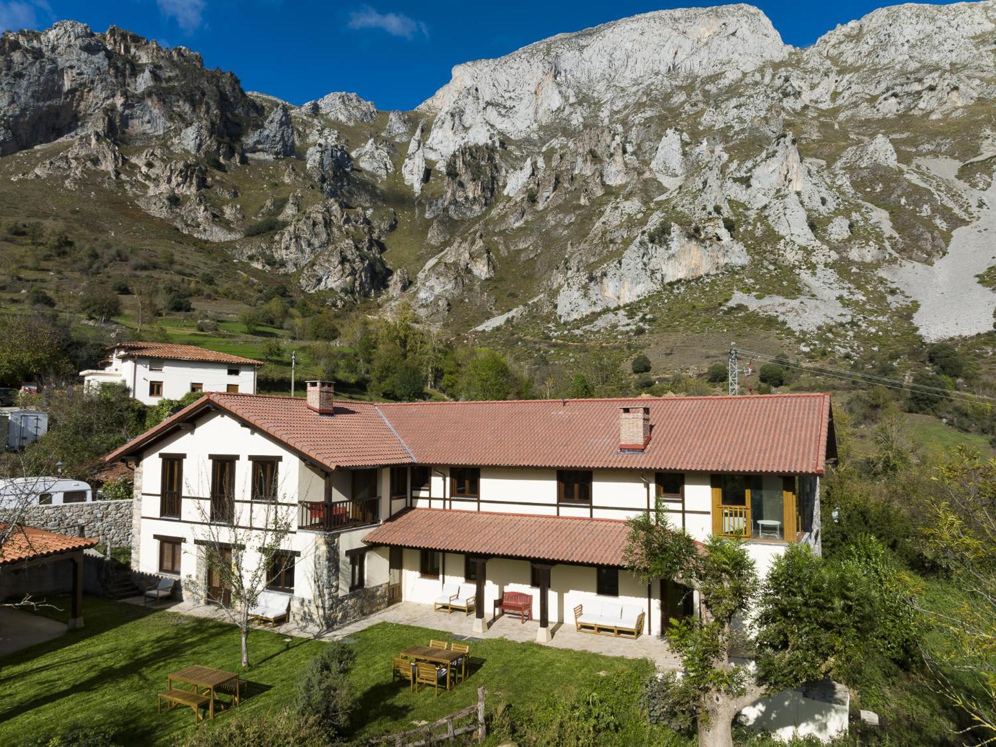 Posada Cabanes Cabanes  外观 照片